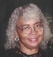 Viola  Denkins